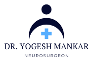 Dryogeshmankar.in